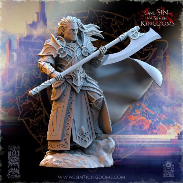 il_fullxfull.6695152825_5aoi.jpg il_fullxfull.6695152825_5aoi.jpg