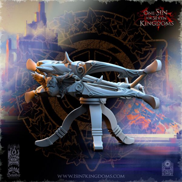 il_fullxfull.6695641345_pfg7.jpg il_fullxfull.6695641345_pfg7.jpg