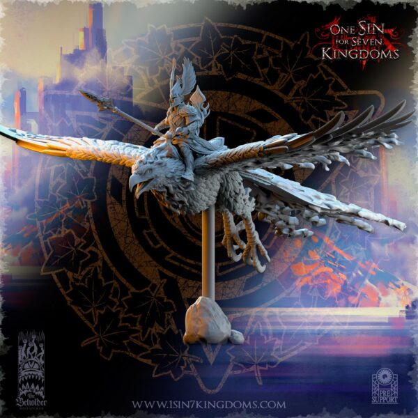 il_fullxfull.6697469411_cme0.jpg il_fullxfull.6697469411_cme0.jpg