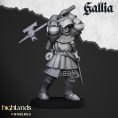 knight-of-gallia-foot-8
