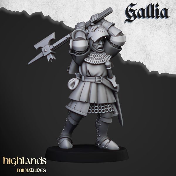 knight-of-gallia-foot-8