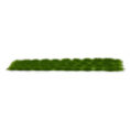 AK Interactive Diorama Series Dark Green Tufts 4mm - AK8245