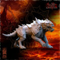 RM-Hellhound-1