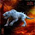 RM-Hellhound-10