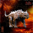 RM-Hellhound-2