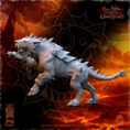 RM-Hellhound-3