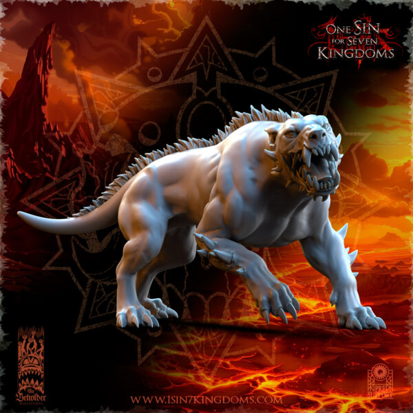 RM-Hellhound-6
