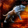 RM-Hellhound-8