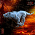 RM-Hellhound-9