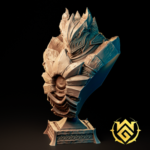 720X720-DemonKing_Abolisher_Bust_Render_Logo