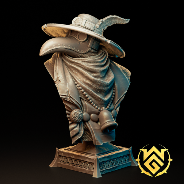 720X720-Iron_Mask_Cleric_Bust_Render_Logo