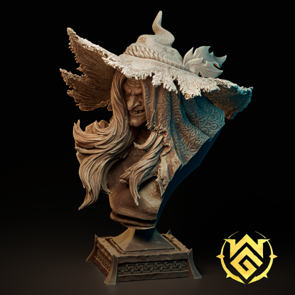 720X720-gourd_Necromancer_Bust_Render_Logo