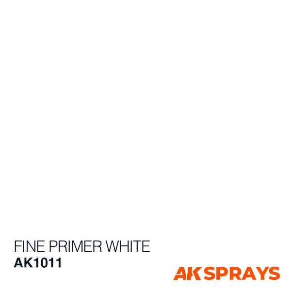 AK1011COLOR-1.jpg