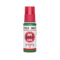 AK Interactive Quick Gen AK17023 ORC FLESH acrylic paint bottle