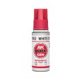 AK Interactive Quick Gen AK17043 WHITE SHADOW acrylic paint bottle