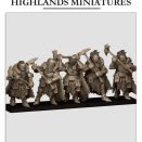 MERGENHEIM_KNIGHTS_FOOT_1