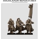 MERGENHEIM_KNIGHTS_FOOT_CG