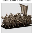 MERGENHEIM_KNIGHTS_FOOT_UNIT