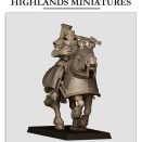 MOUNTED_SUNLAND_BATTLE_PRIEST