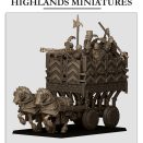 SUNLAND_ARMORED_WAGON_HM_3