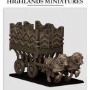 SUNLAND_ARMORED_WAGON_HM_5