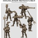 SUNLAND_ARMORED_WAGON_HM_6