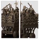 SUNLAND_ARMORED_WAGON_HM_7