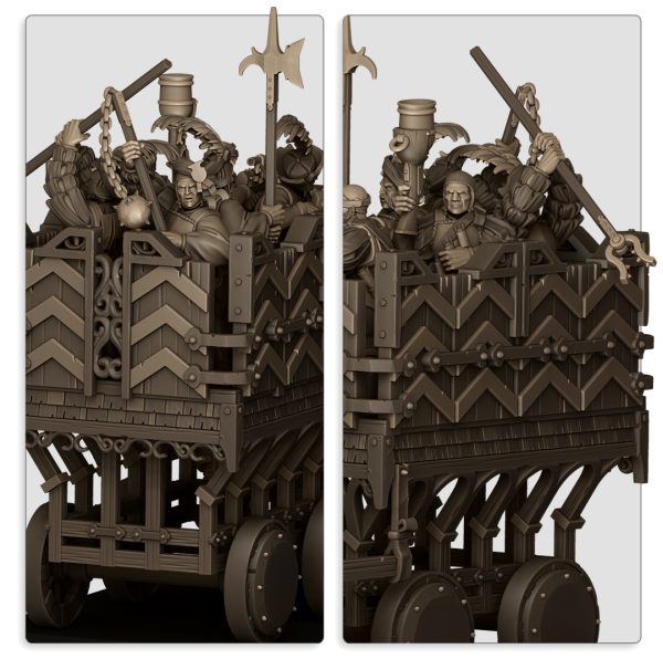 SUNLAND_ARMORED_WAGON_HM_7