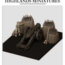 SUNLAND_ARTILLERY_BARRICADE_2