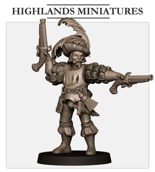 SUNLAND_DUELIST_FREE_MINIATURE_HIGHLANDS_MINIATURES_ALT