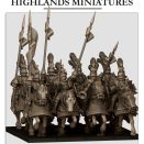 SUNLAND_FIERCE_CLAWS_KNIGHTS_1