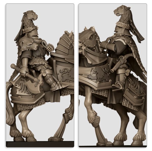 SUNLAND_FIERCE_CLAW_ELECTOR_2