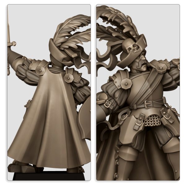 SUNLAND_GENERAL_FOOT_2