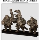 SUNLAND_OGRES_BLUNDERBUSS_2