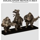 SUNLAND_OGRES_BLUNDERBUSS_3