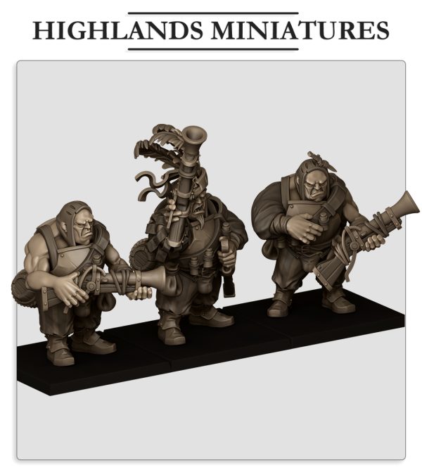 SUNLAND_OGRES_BLUNDERBUSS_3
