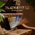 492234005_1067045415456294_1859152934416438951_n