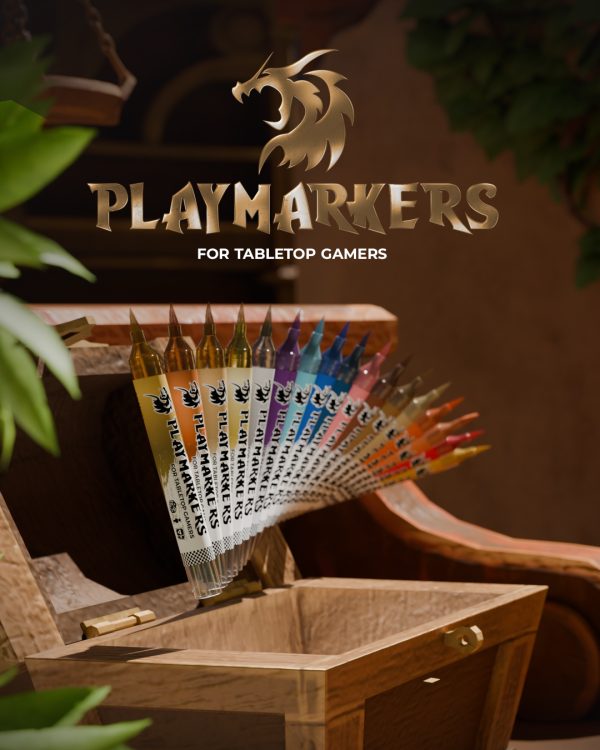 492234005_1067045415456294_1859152934416438951_n 492234005_1067045415456294_1859152934416438951_n