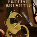 492490900_1067044682123034_4759897702492133237_n