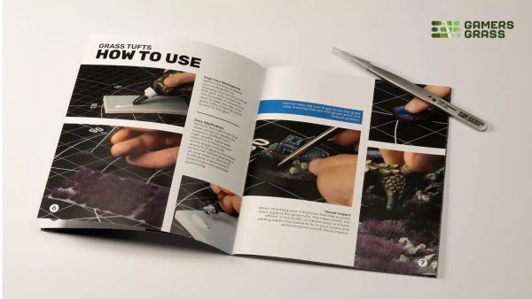 alien_starter_box_book_2_1600x900 How to Use Alien Tufts