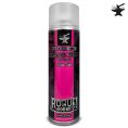 Colour_Forge_Signature_Series_Spray_Rogue_Pink_1.jpg