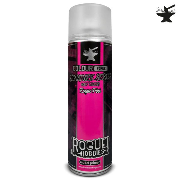 Colour_Forge_Signature_Series_Spray_Rogue_Pink_1.jpg