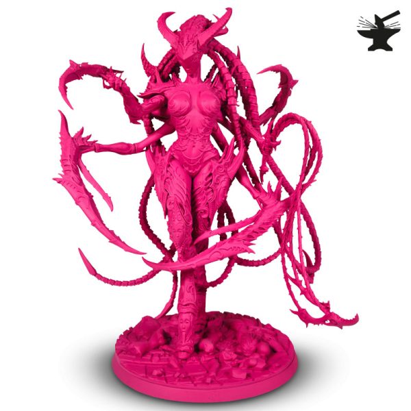 Colour_Forge_Signature_Series_Spray_Rogue_Pink_2.jpg