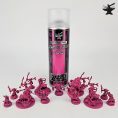 Colour_Forge_Signature_Series_Spray_Rogue_Pink_3.jpg