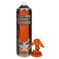 Colour_Forge_Spray_Convict_Orange_2.jpg