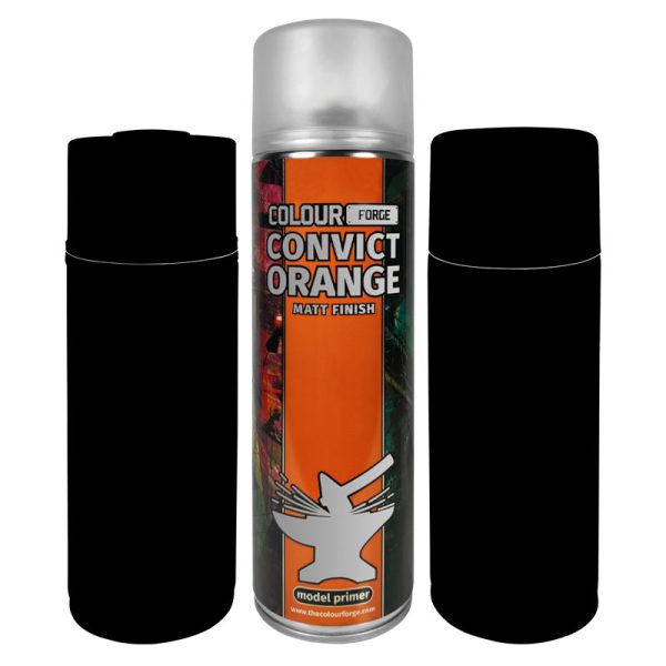 Colour_Forge_Spray_Convict_Orange_4.jpg