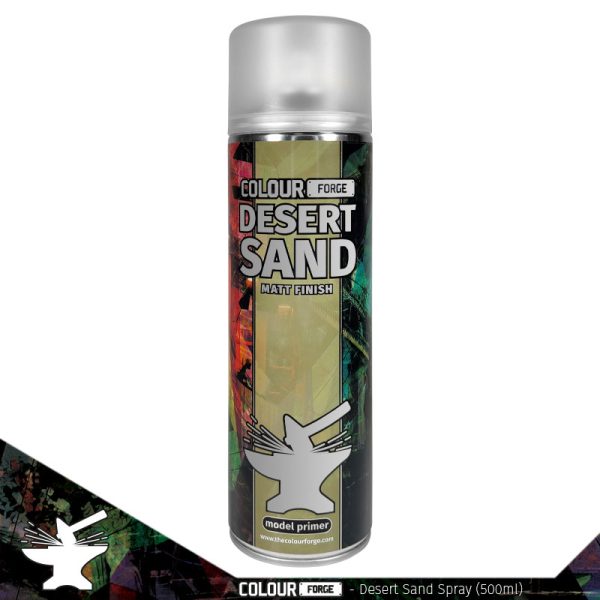 Colour_Forge_Spray_Desert_Sand_1.jpg