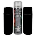 Colour_Forge_Spray_Ghoul_Grey_3.jpg