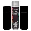 Colour_Forge_Spray_Hyrax_Brown_3.jpg