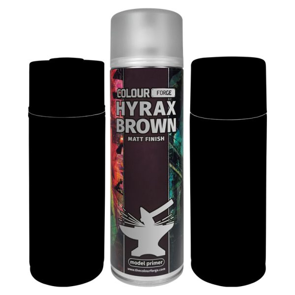 Colour_Forge_Spray_Hyrax_Brown_3.jpg